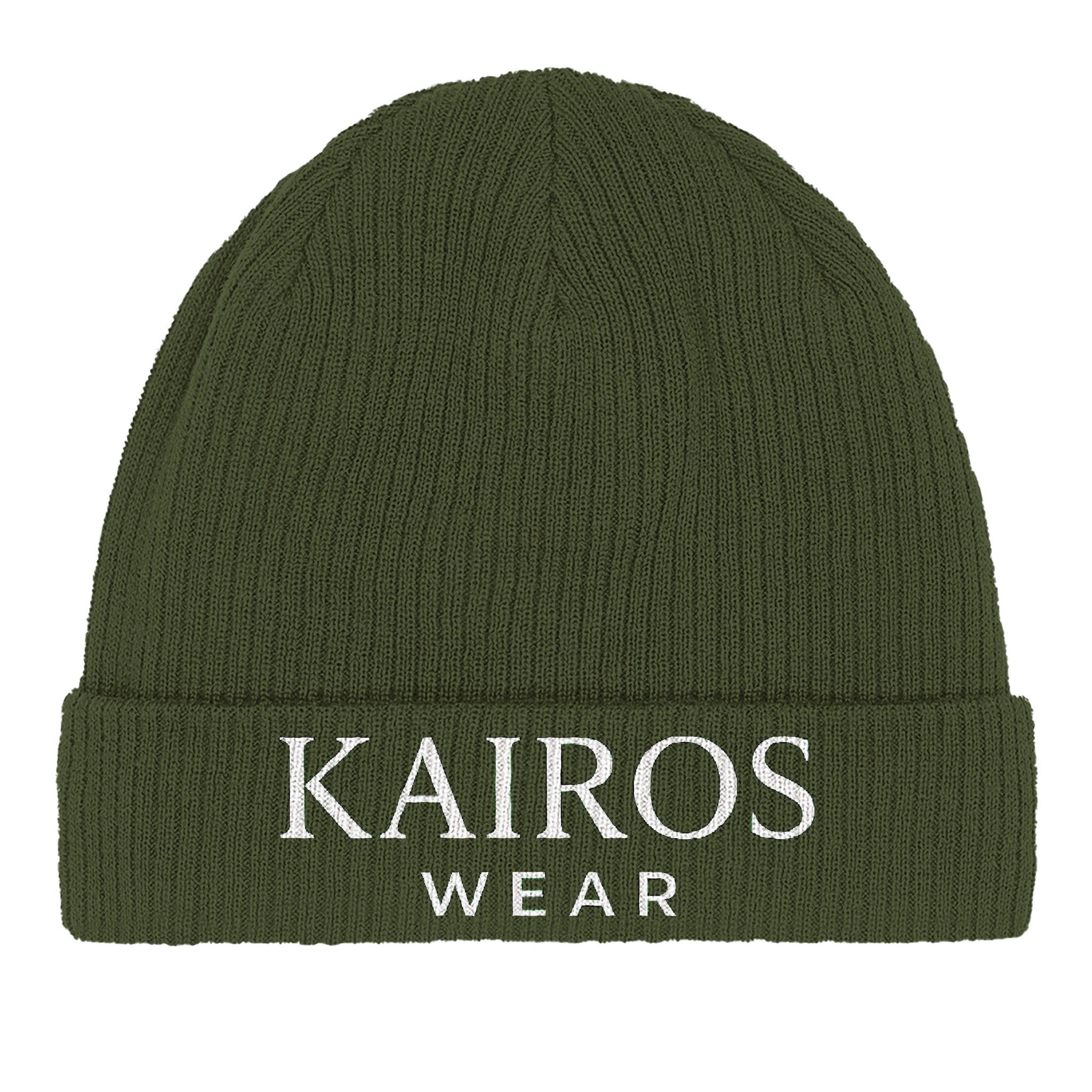 0a208e77-f890-491e-b739-e31134138753