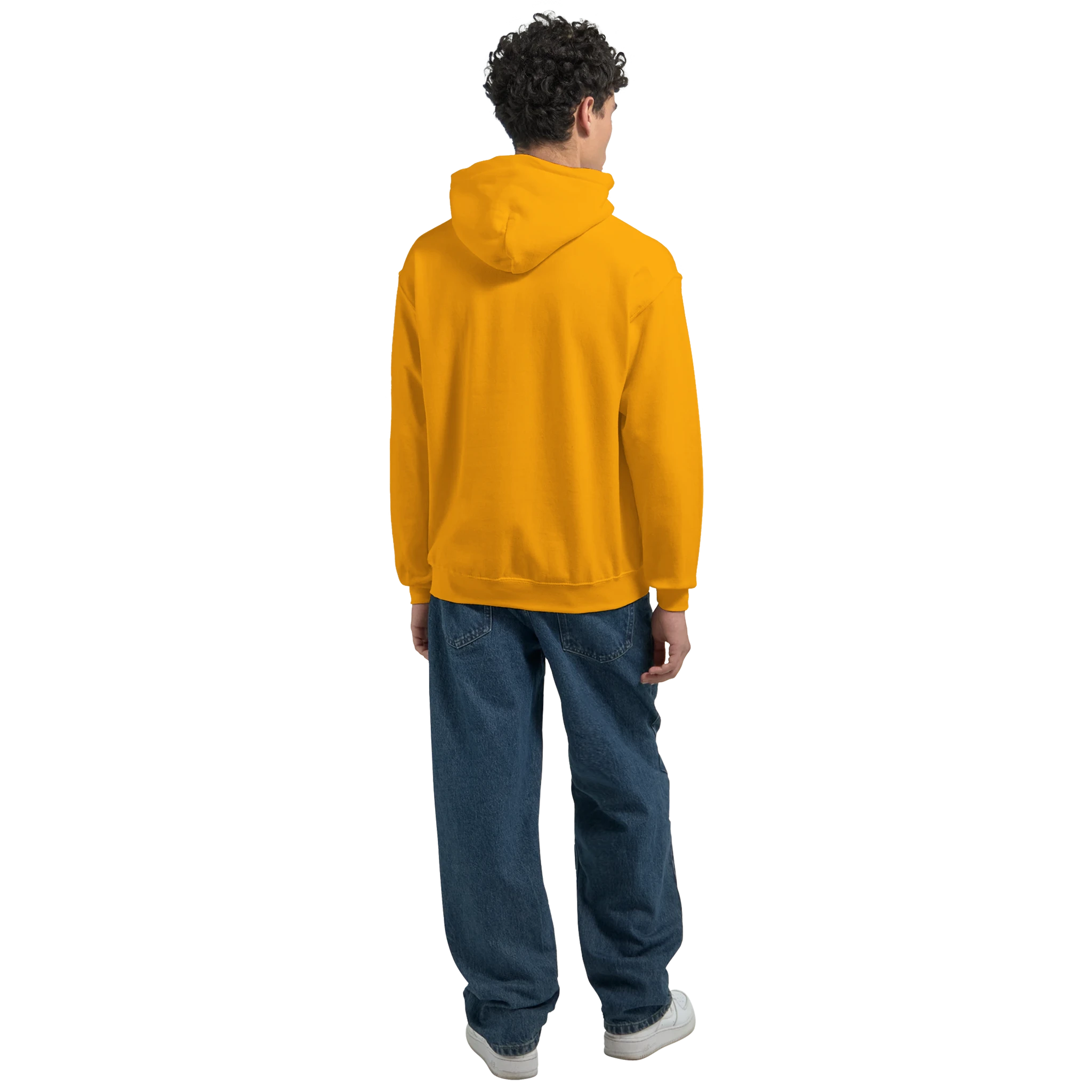 12cbfe99-fda5-44d1-8959-0f0dfe9809fe