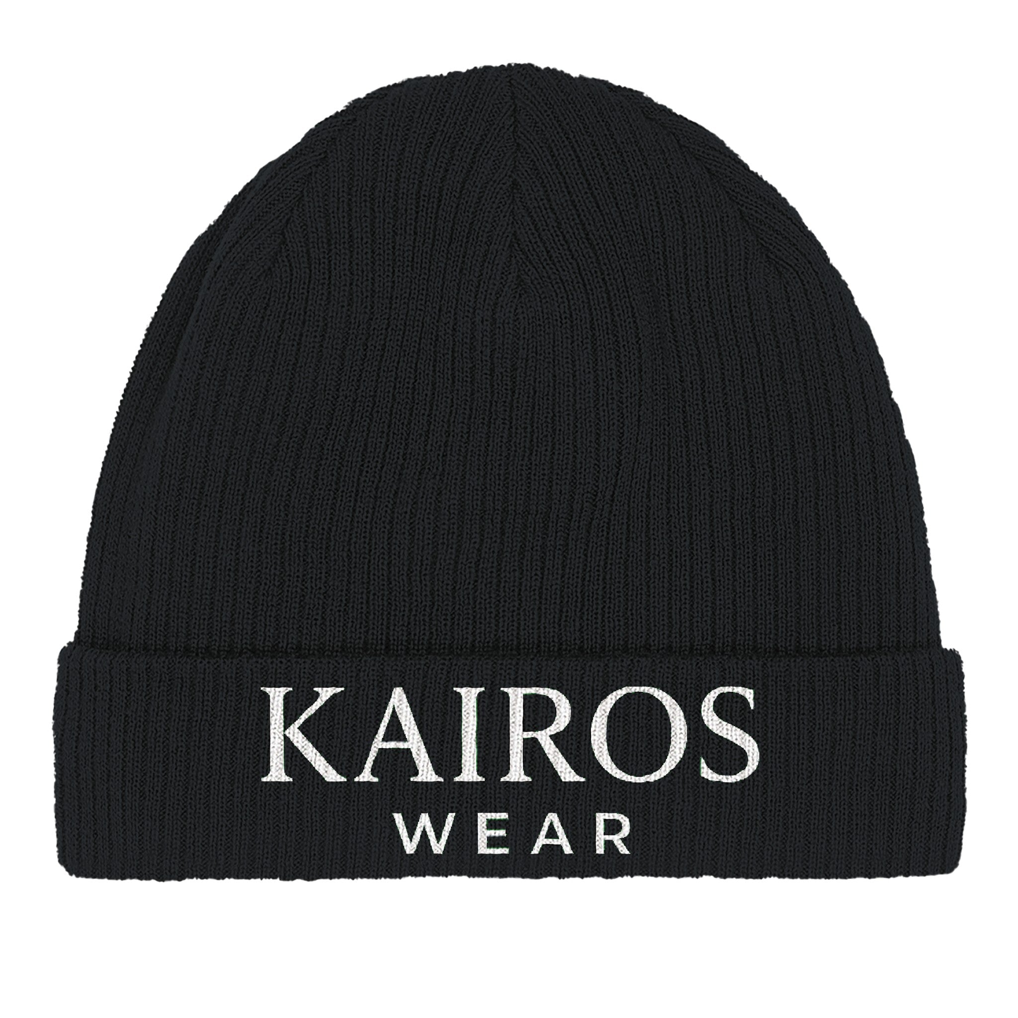 288a2158-18f2-4527-ba80-73297f462a36