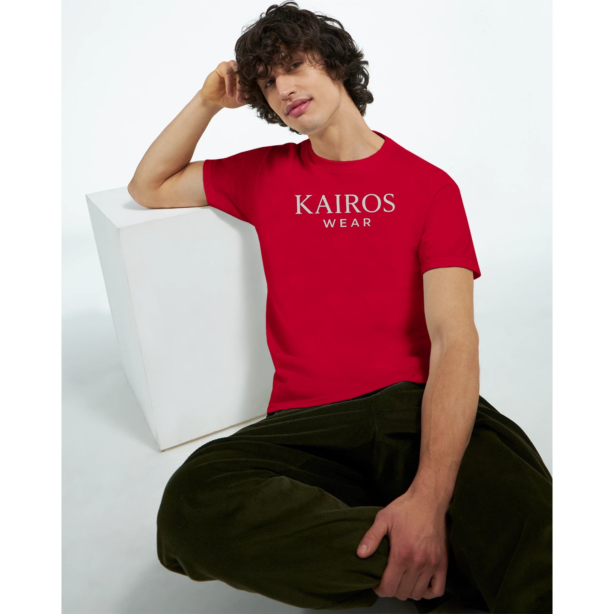 31e64786-1de7-47fd-9f4b-2a56540fd802