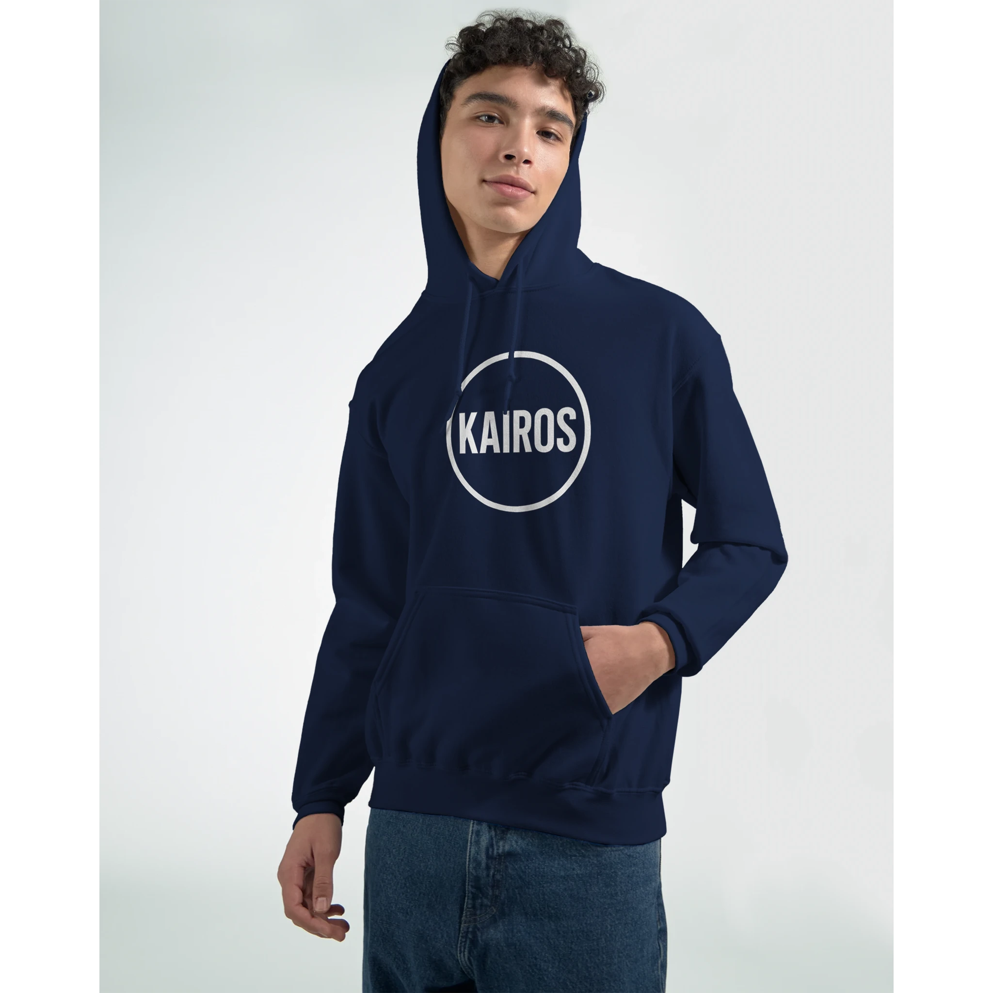 3f72c741-cc04-40cb-892c-ed8f5647d70f