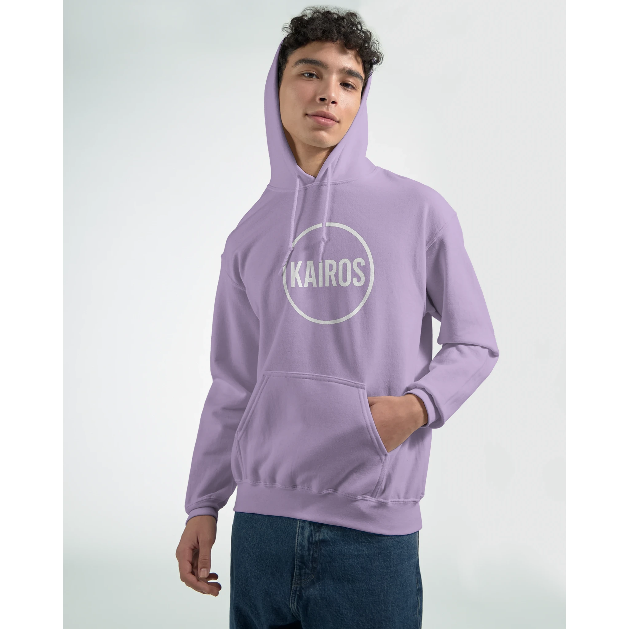 4d787132-0ab8-4eaf-8f20-0861d3bc176c