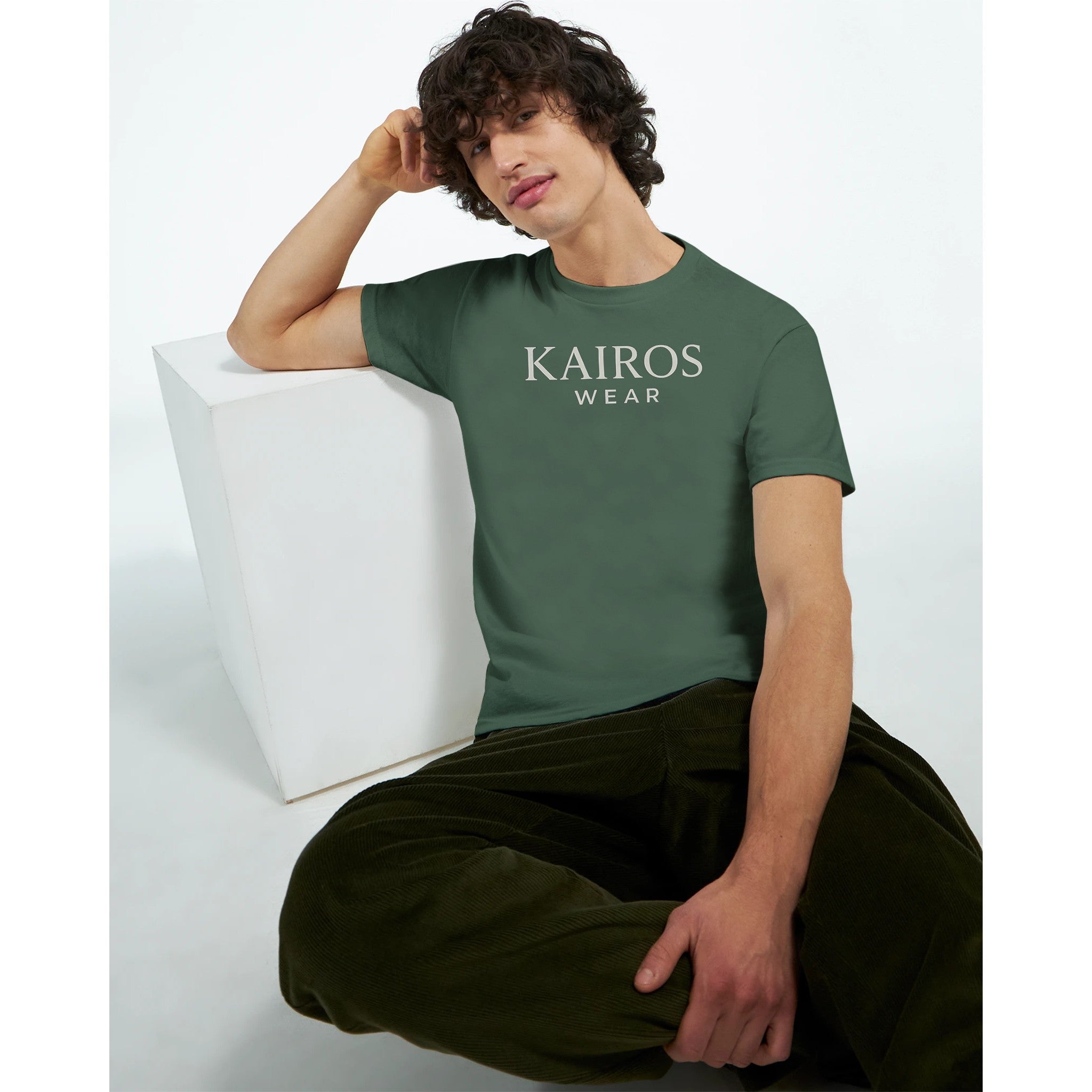 4f7154e2-e82d-4011-ab6b-967121b1cc25