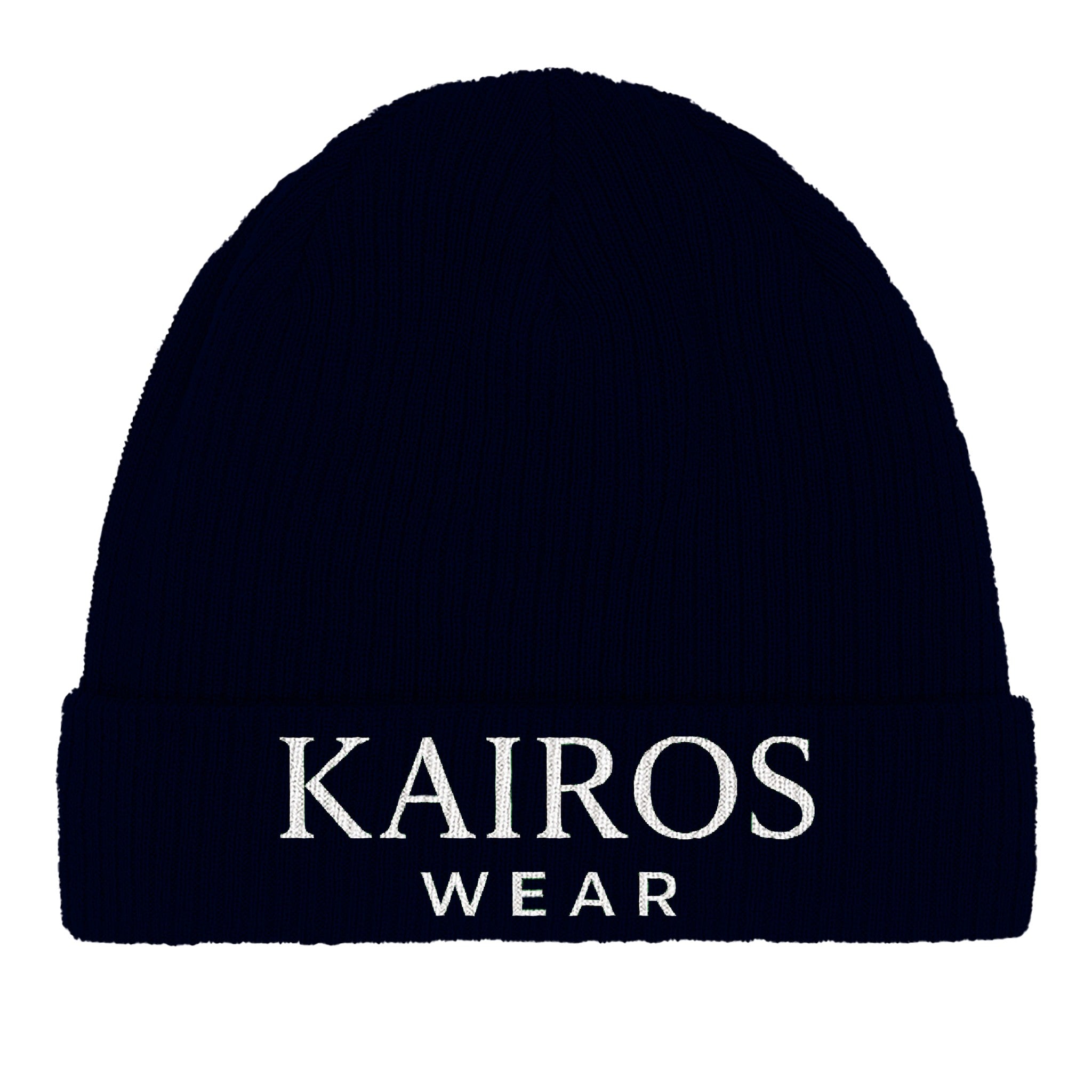 534f6bbb-6f6f-4e87-84e5-9697ee4a9897