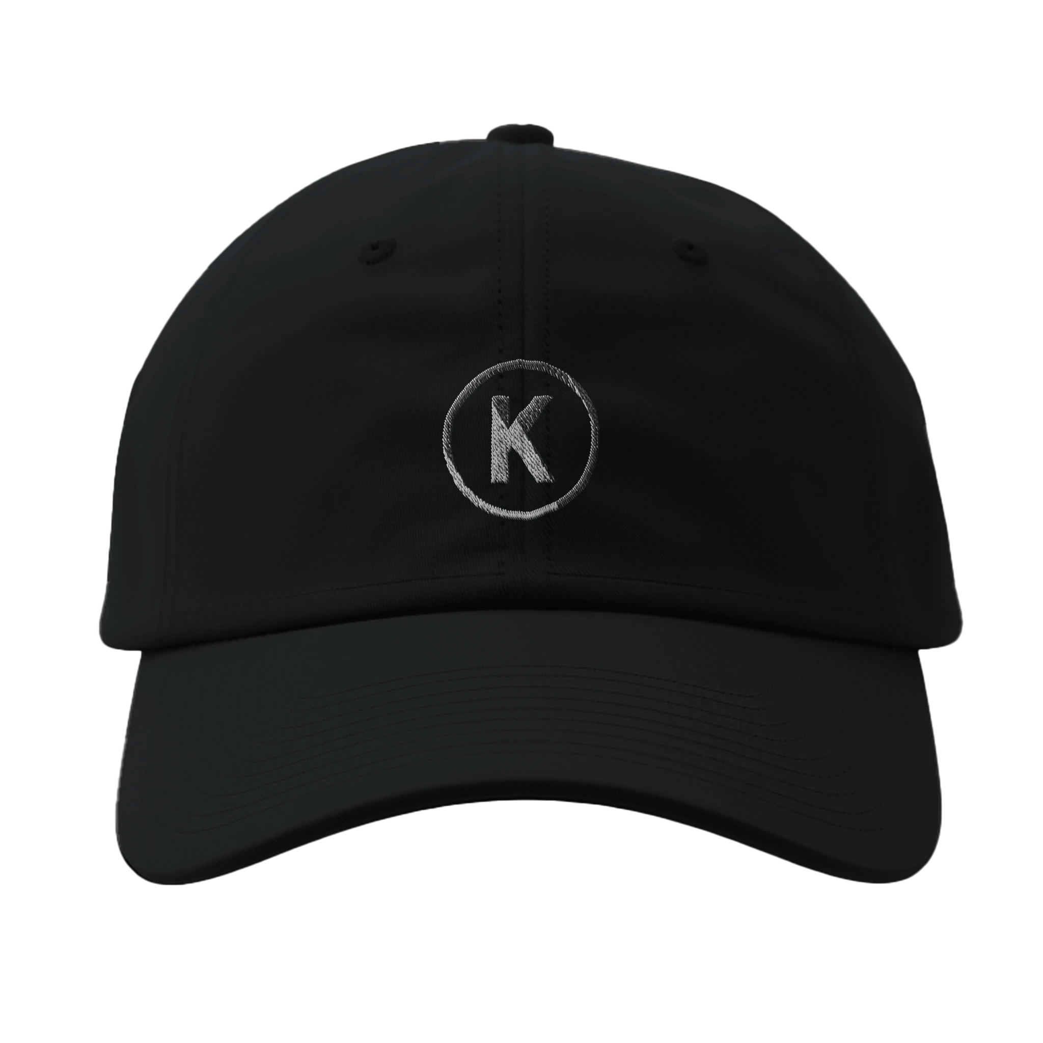 763b4ab2-a0cd-45fe-8cb3-17f741b26e5f