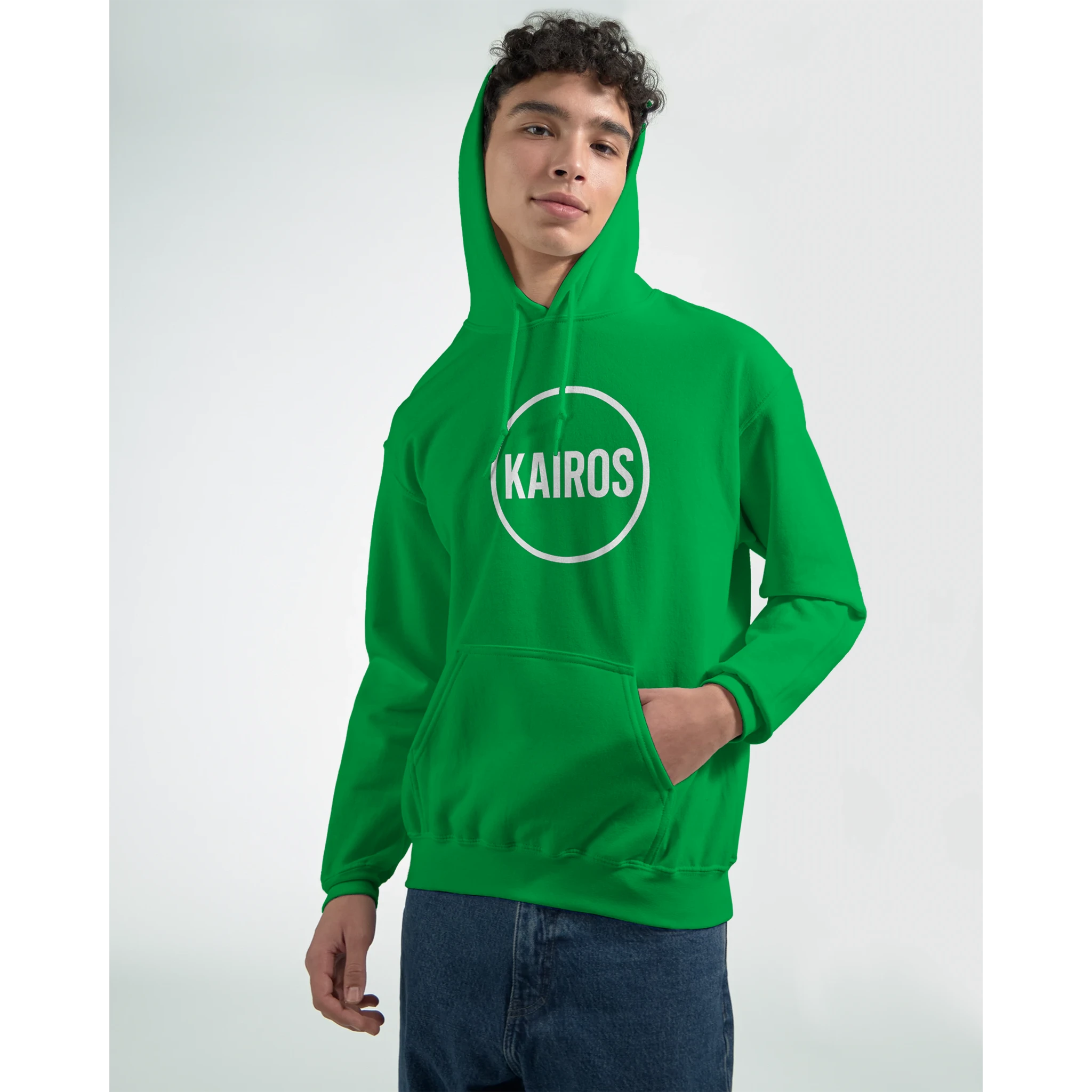 7caf279f-98ef-4ef6-9a03-2b64e758c462