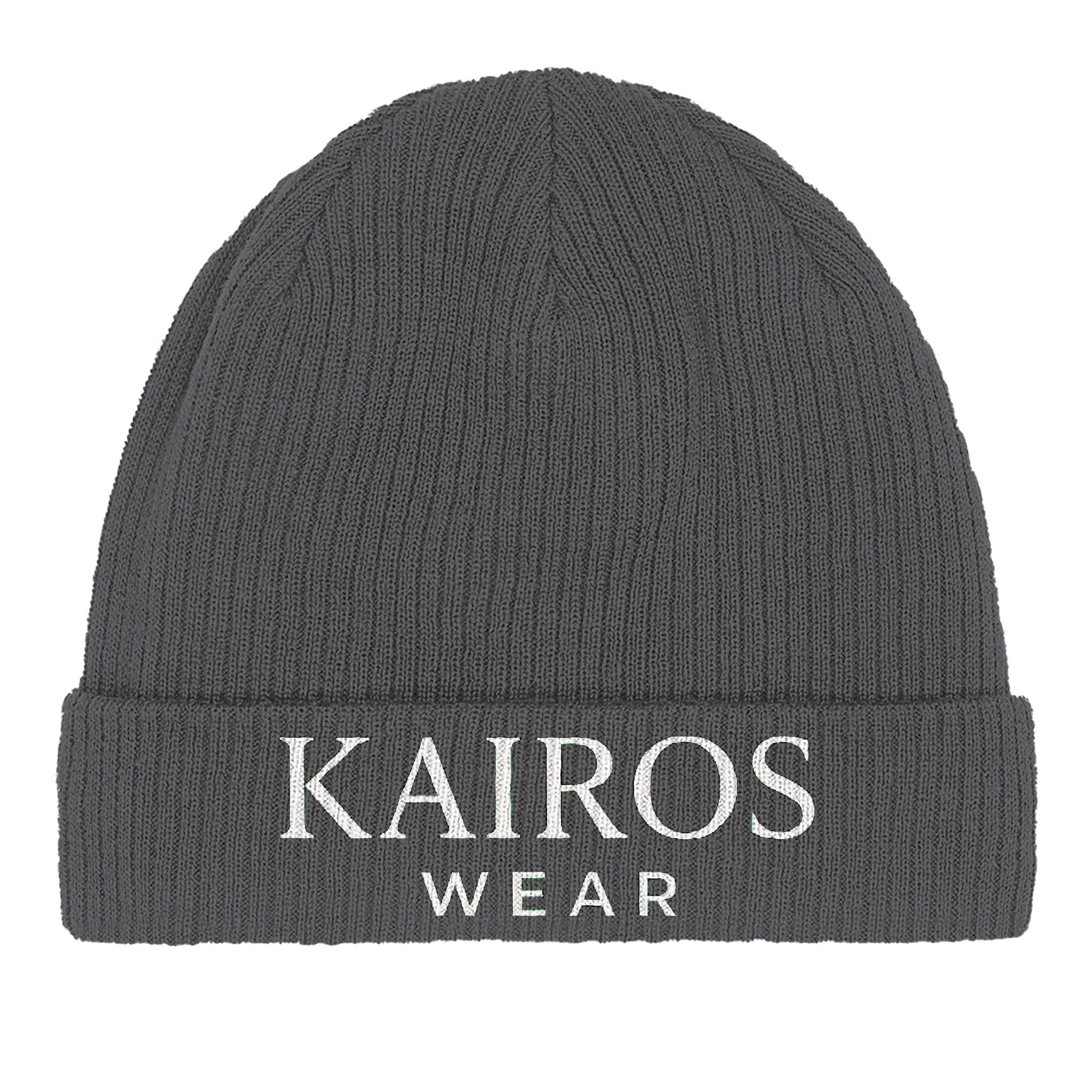 82254d67-44e8-432f-9c8f-be9a073f0c7d