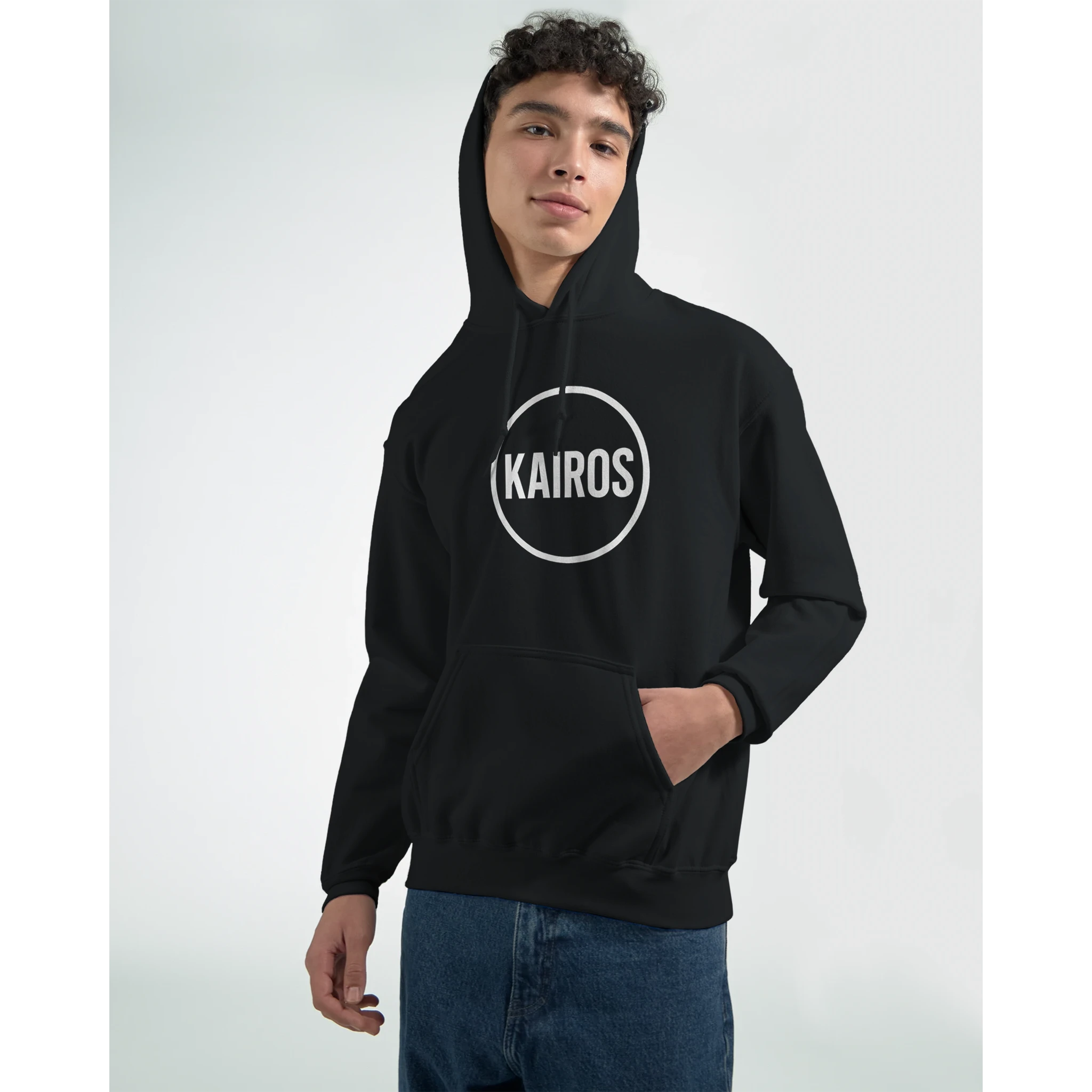 869ac75c-a5e3-4cd4-98a0-05dd496edf21