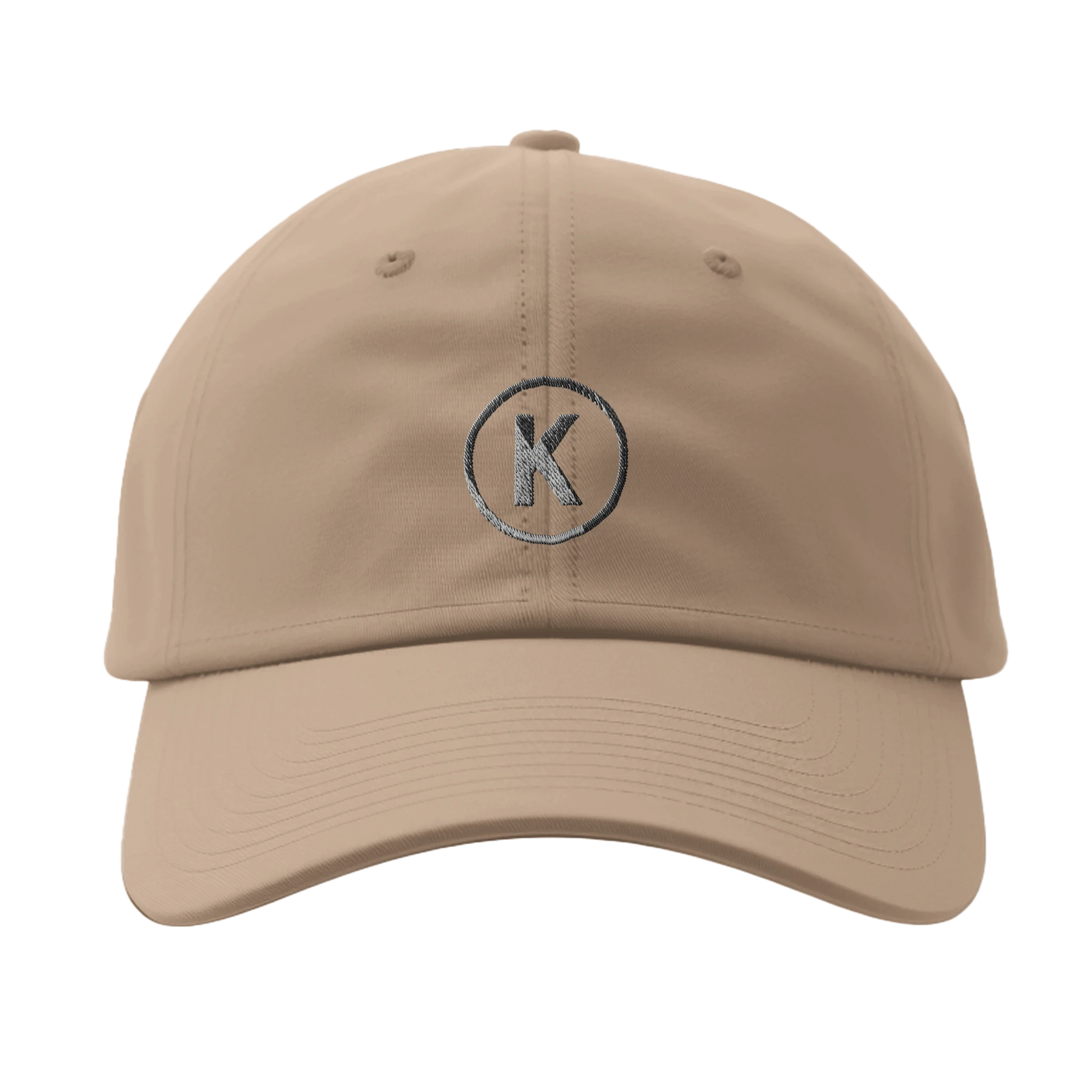 a2e44775-fd22-4aad-895b-813e5e64816e