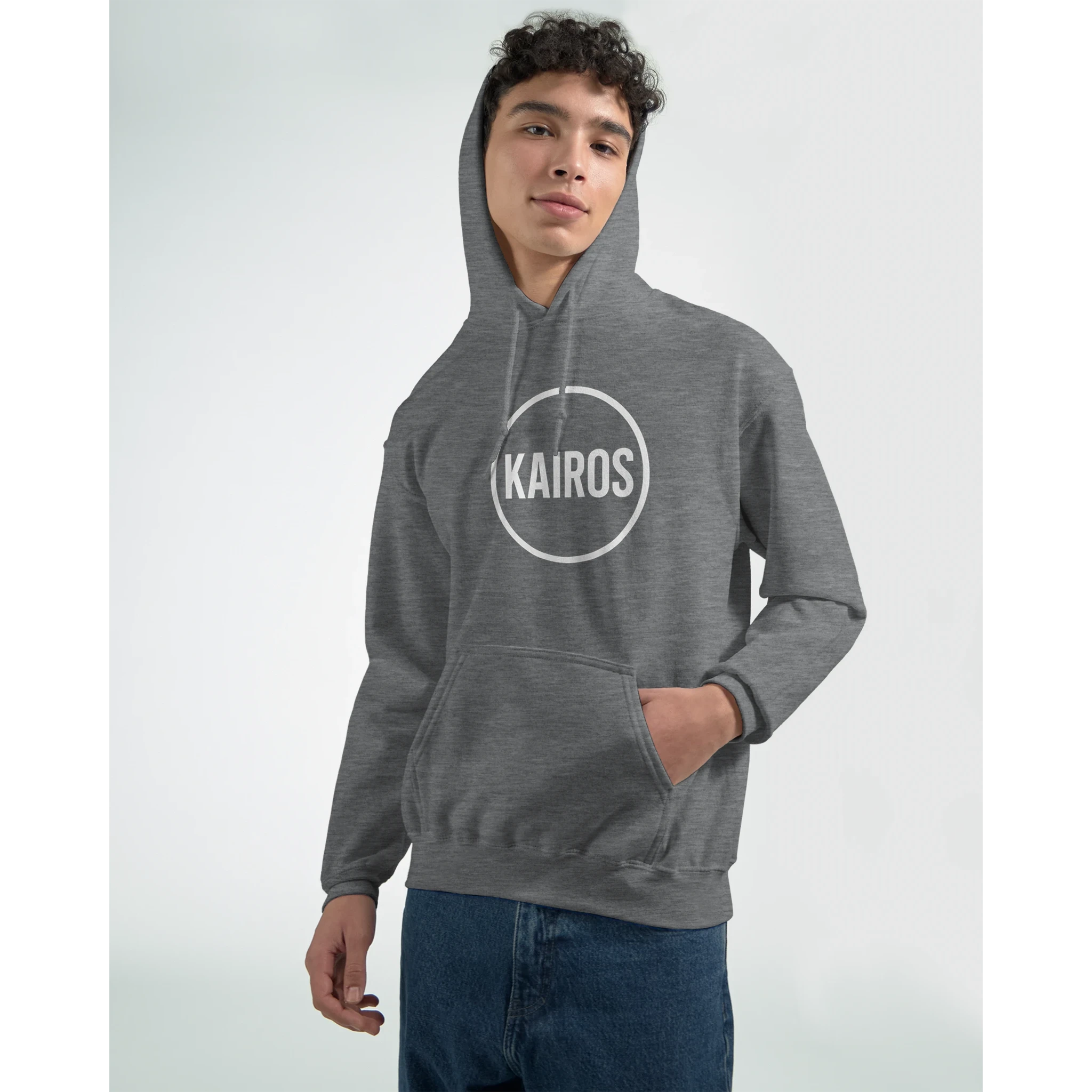 e0fd99d2-3328-4355-b084-cdb3f33462a0