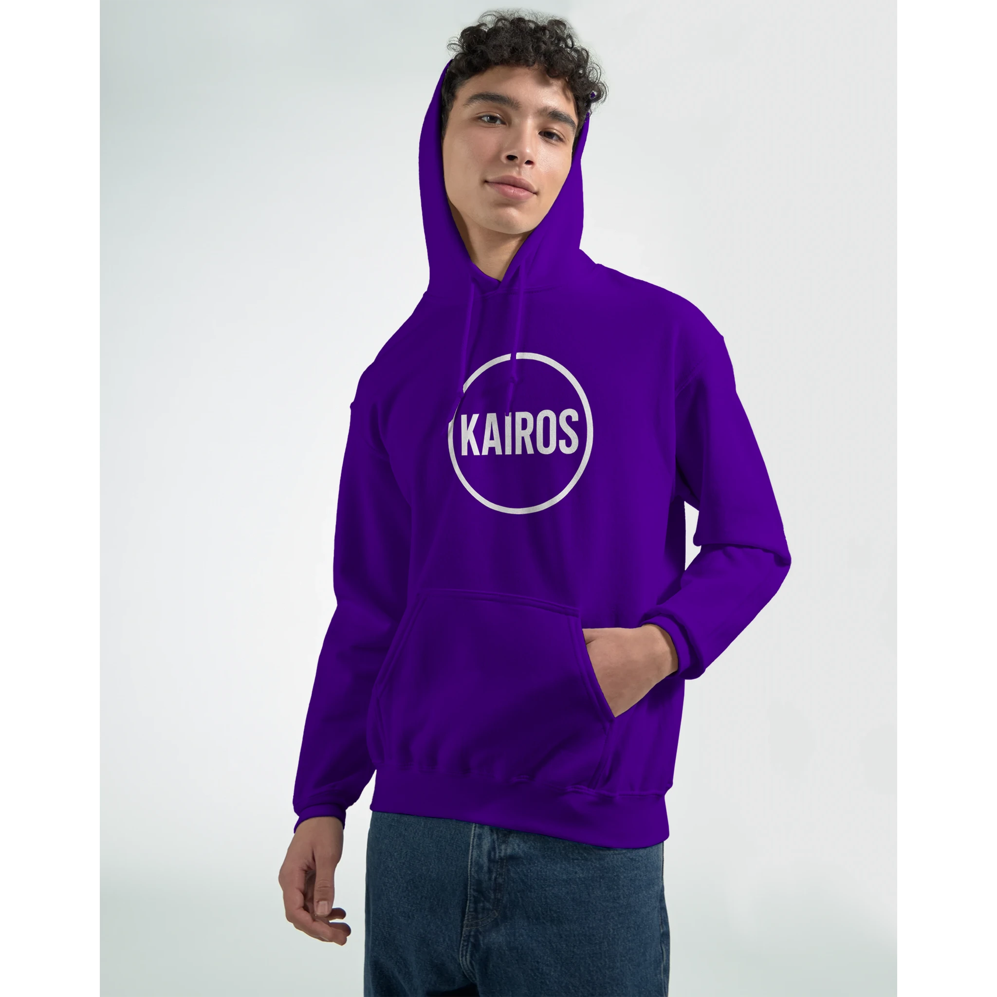 f8361e0c-4aab-450a-a0e7-673075605a85