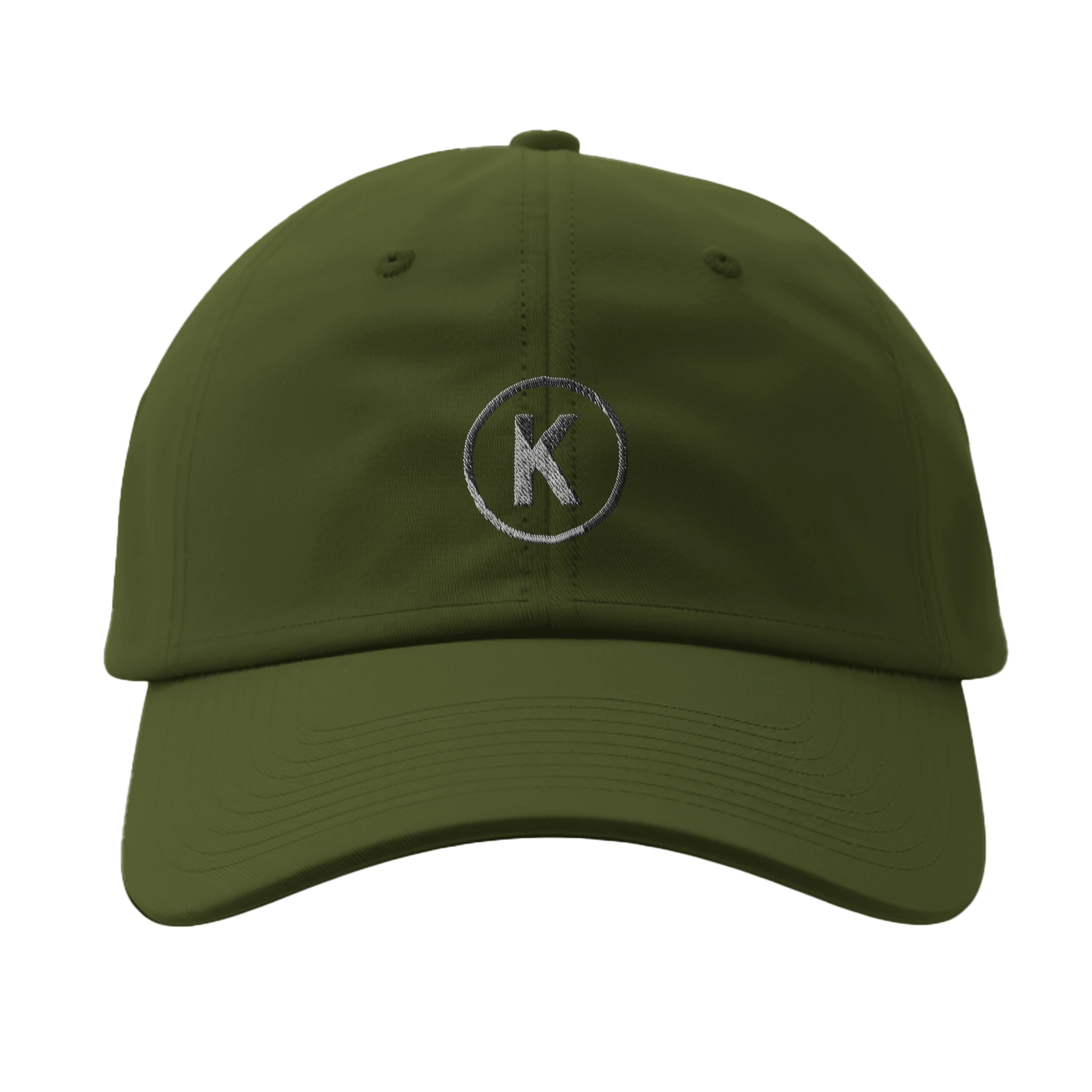 fab6b6c8-677e-41ab-bc2c-13bba78a8c3e