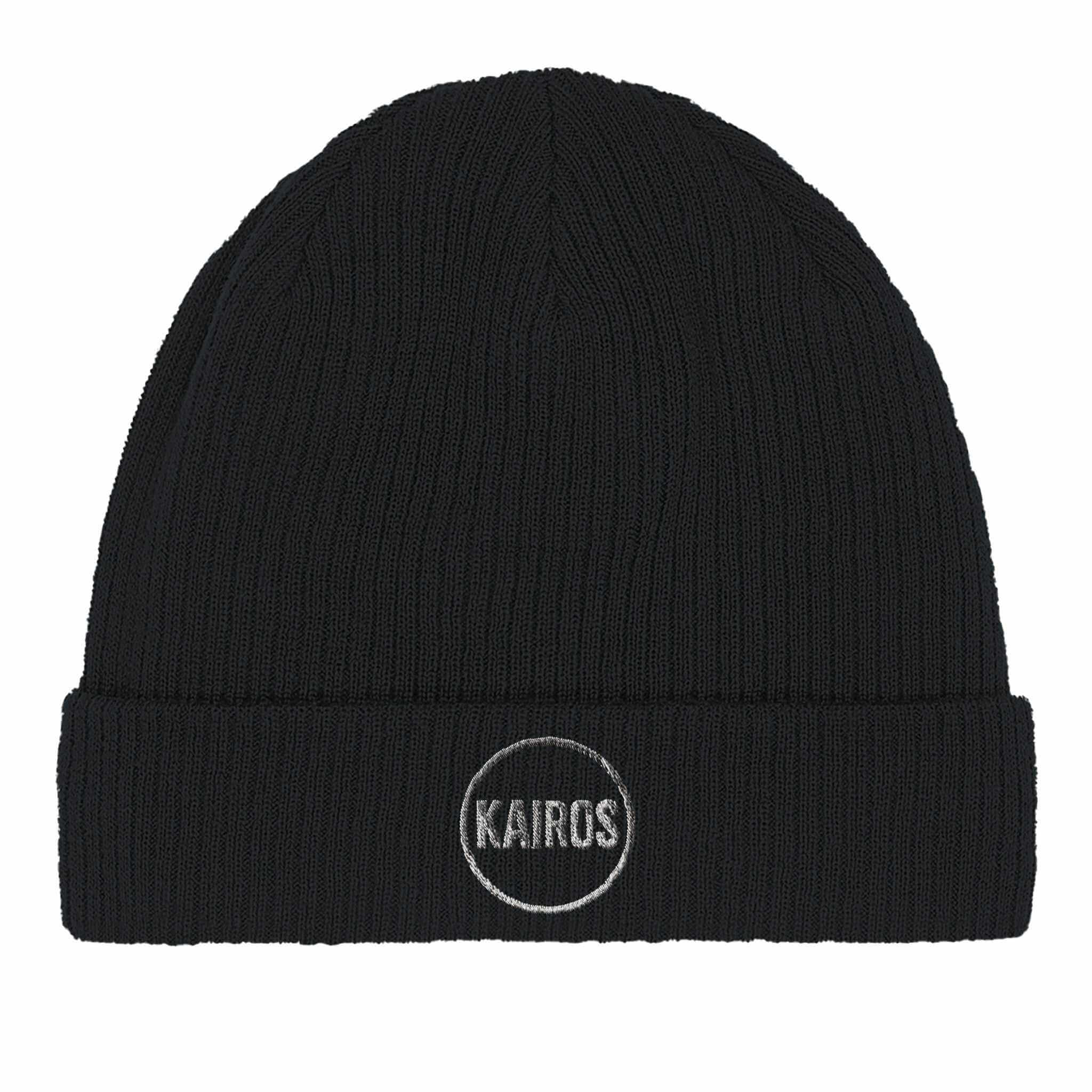  Bonnet Classic Kairos saisising