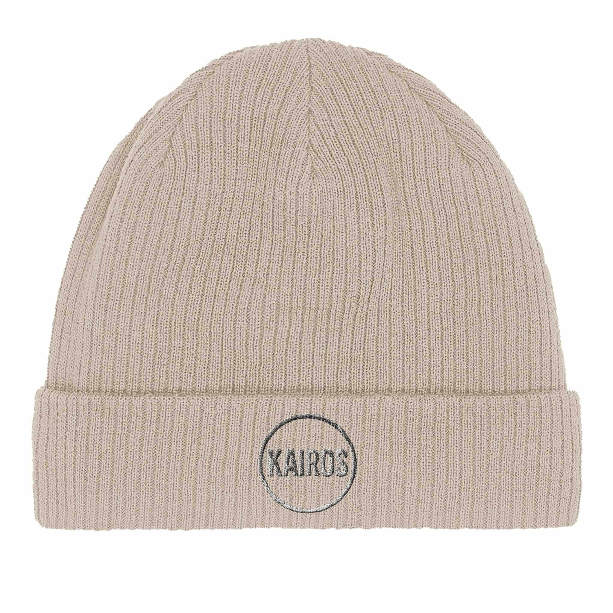  Bonnet Classic Kairos saisising