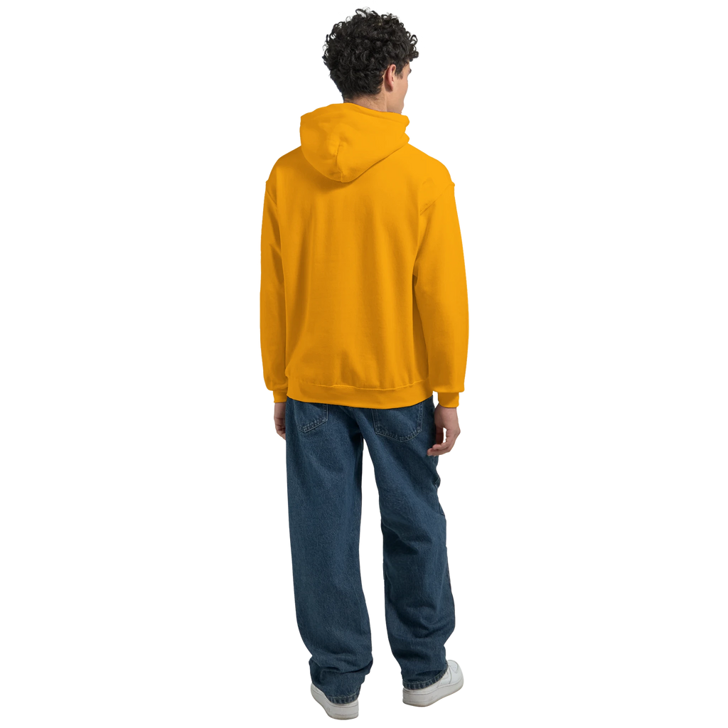 12cbfe99-fda5-44d1-8959-0f0dfe9809fe