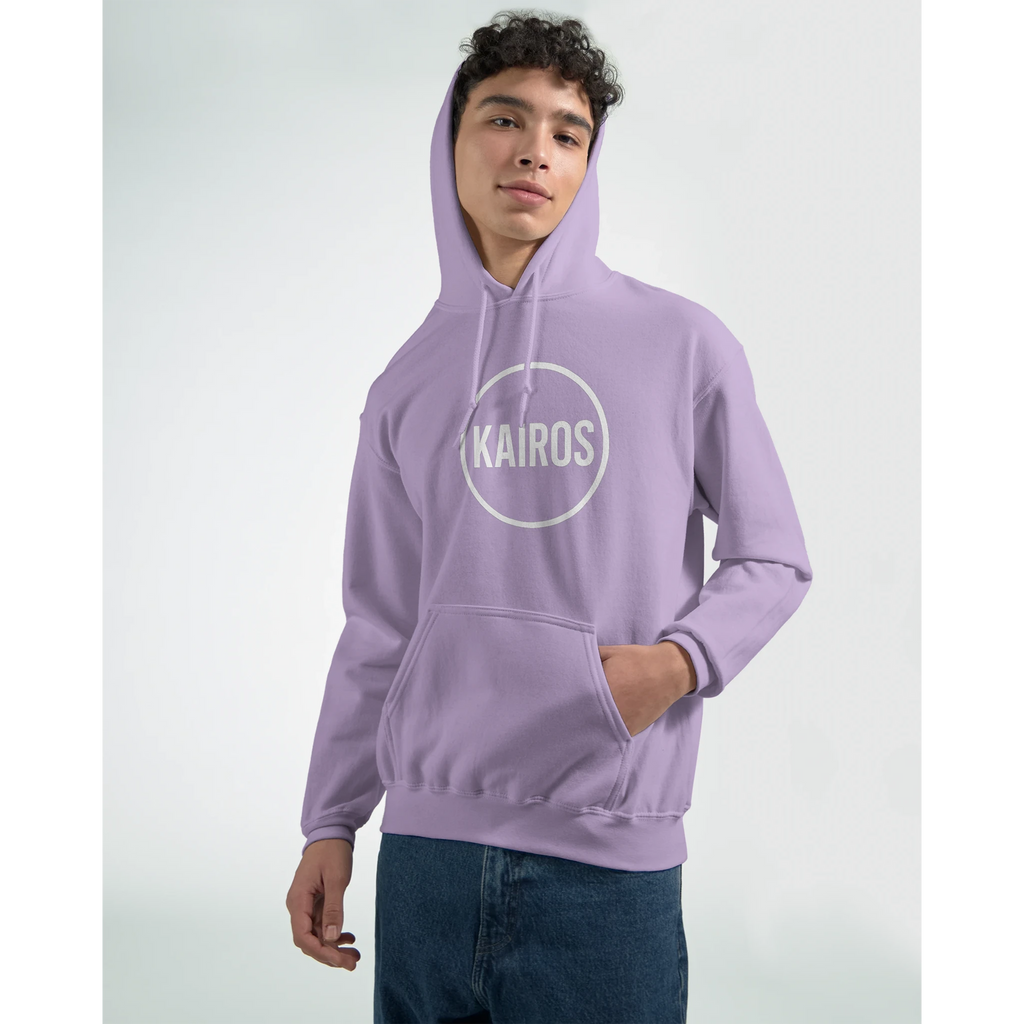 4d787132-0ab8-4eaf-8f20-0861d3bc176c