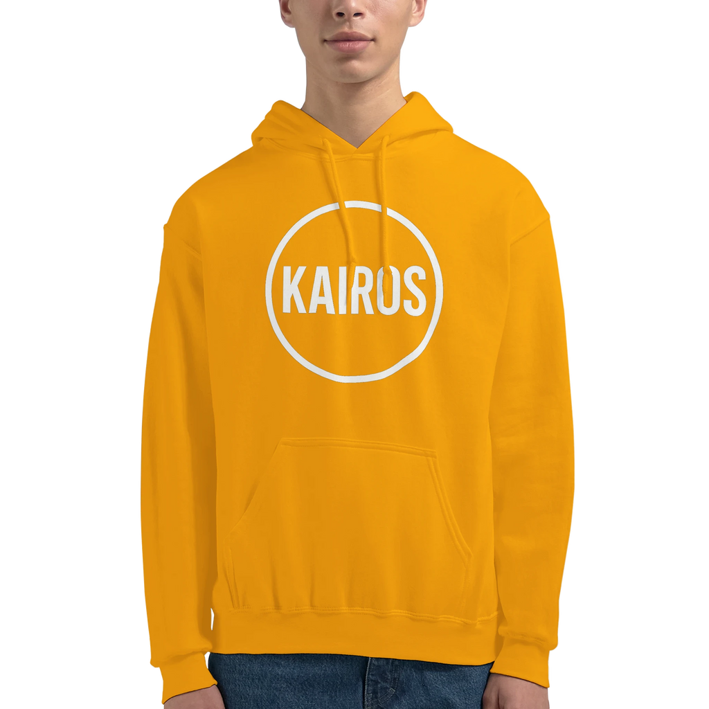 4e773941-dd71-443d-8e2a-9945b7438e75