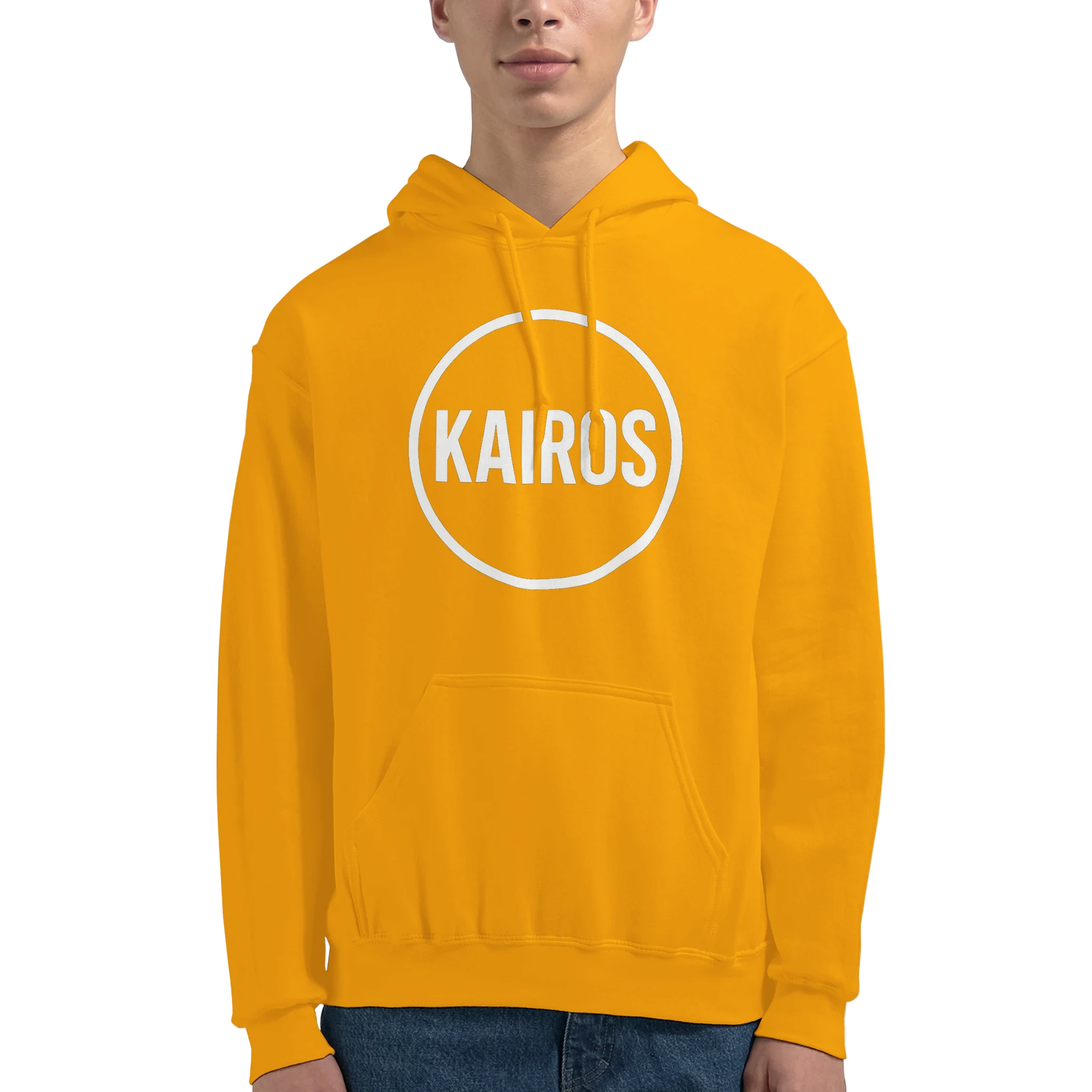 4e773941-dd71-443d-8e2a-9945b7438e75