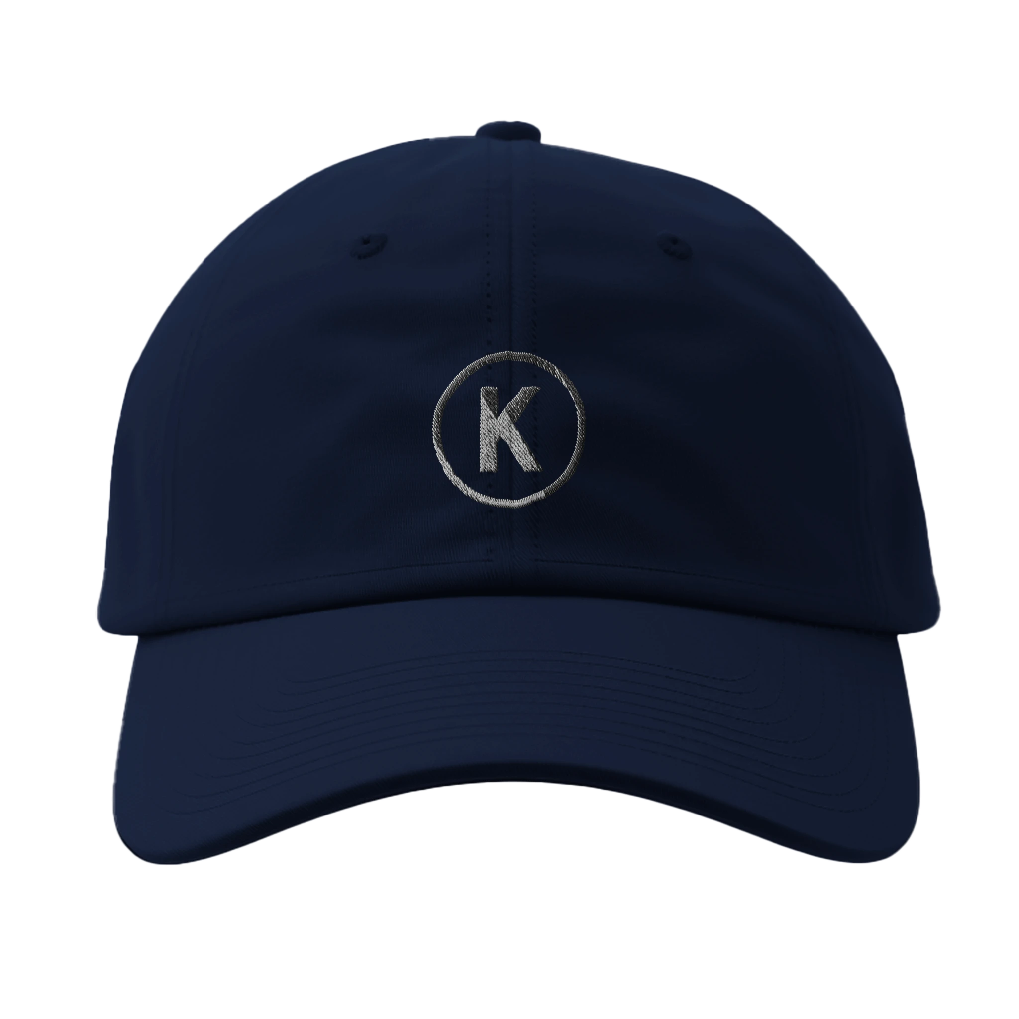 5edfe7c8-6847-4289-9c95-5d7214017d56