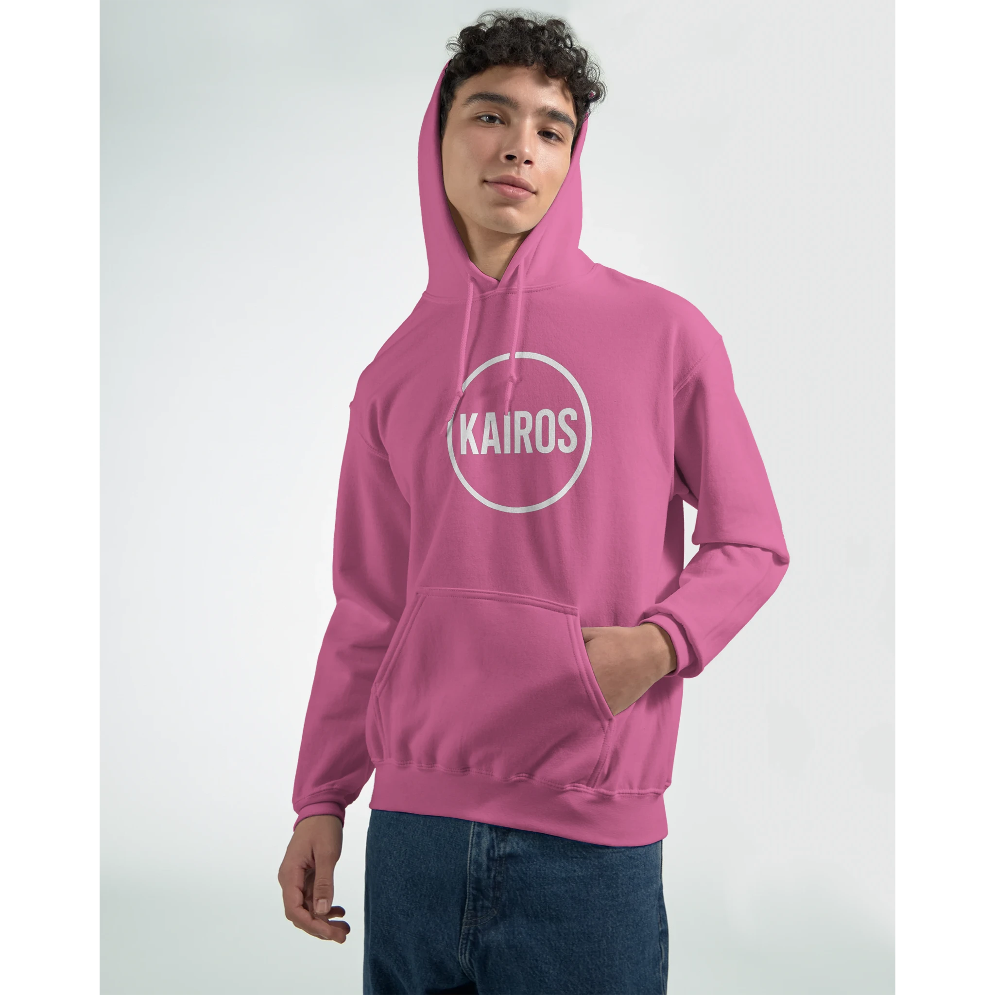 75b3af93-225b-45c4-bbd2-d15c572a6955