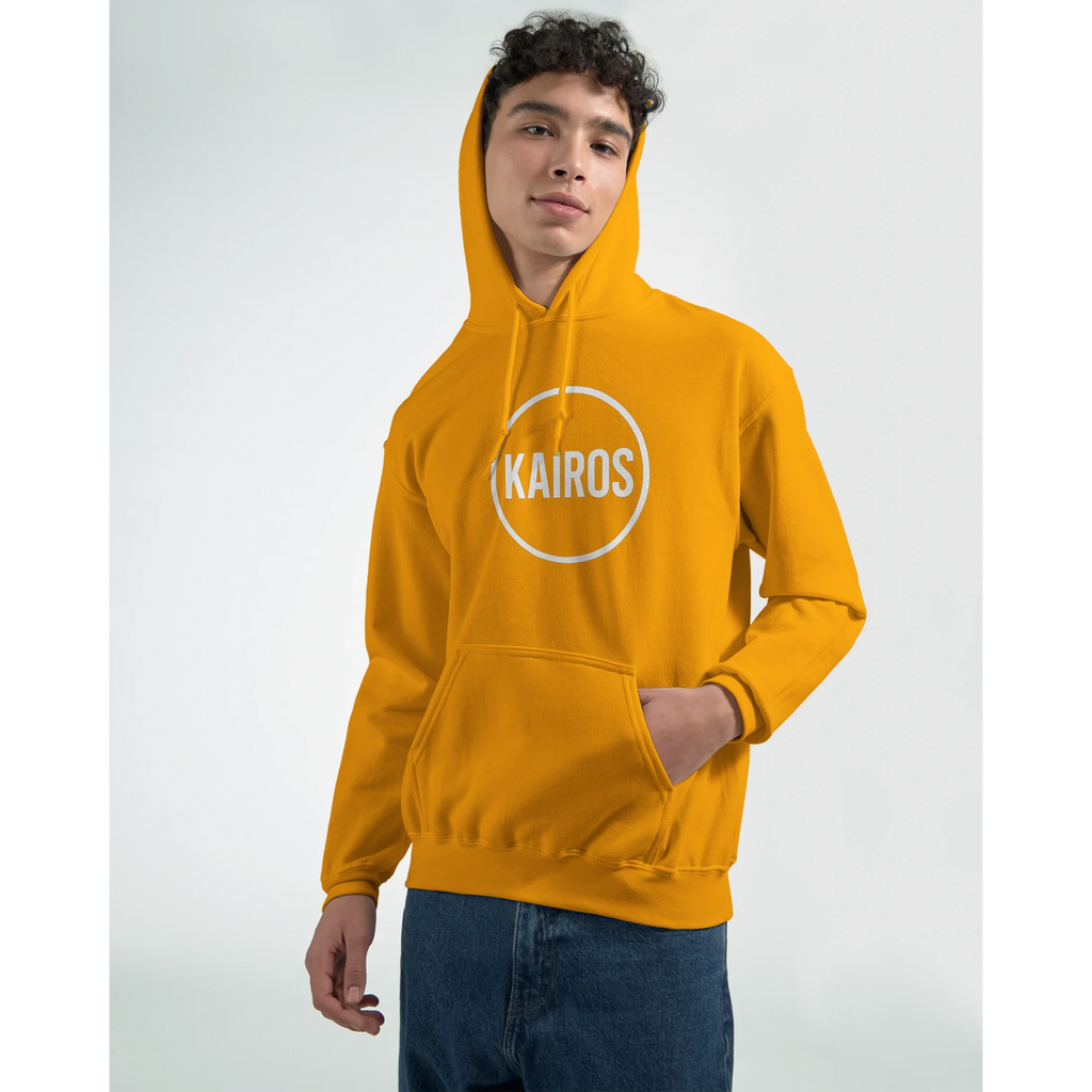 785707a7-2593-4d58-b53a-db05e1a1e338