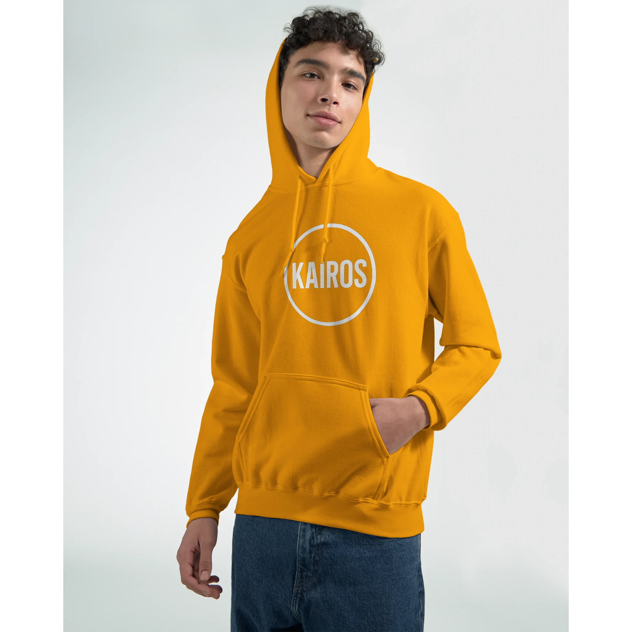 785707a7-2593-4d58-b53a-db05e1a1e338