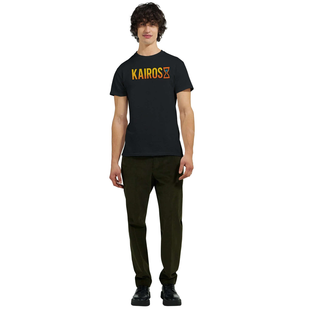 948a288b-7b50-42cc-a767-f0b64b20439f