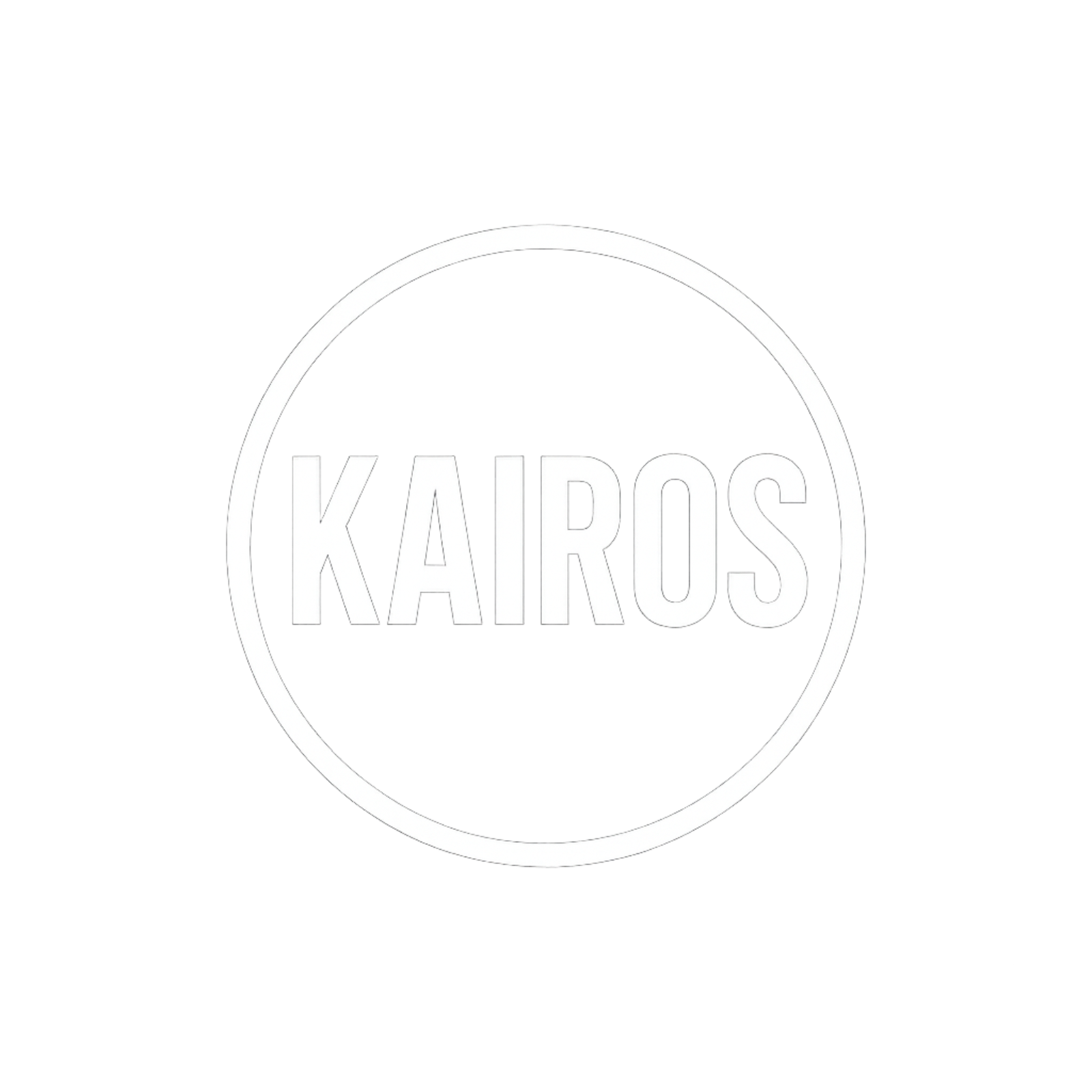 kairos wear