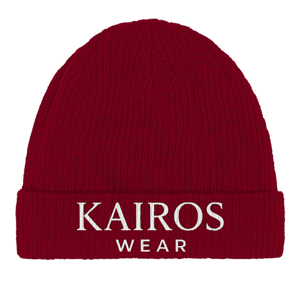 a4021f19-6753-4f88-9134-b7fdf1bd4dd4