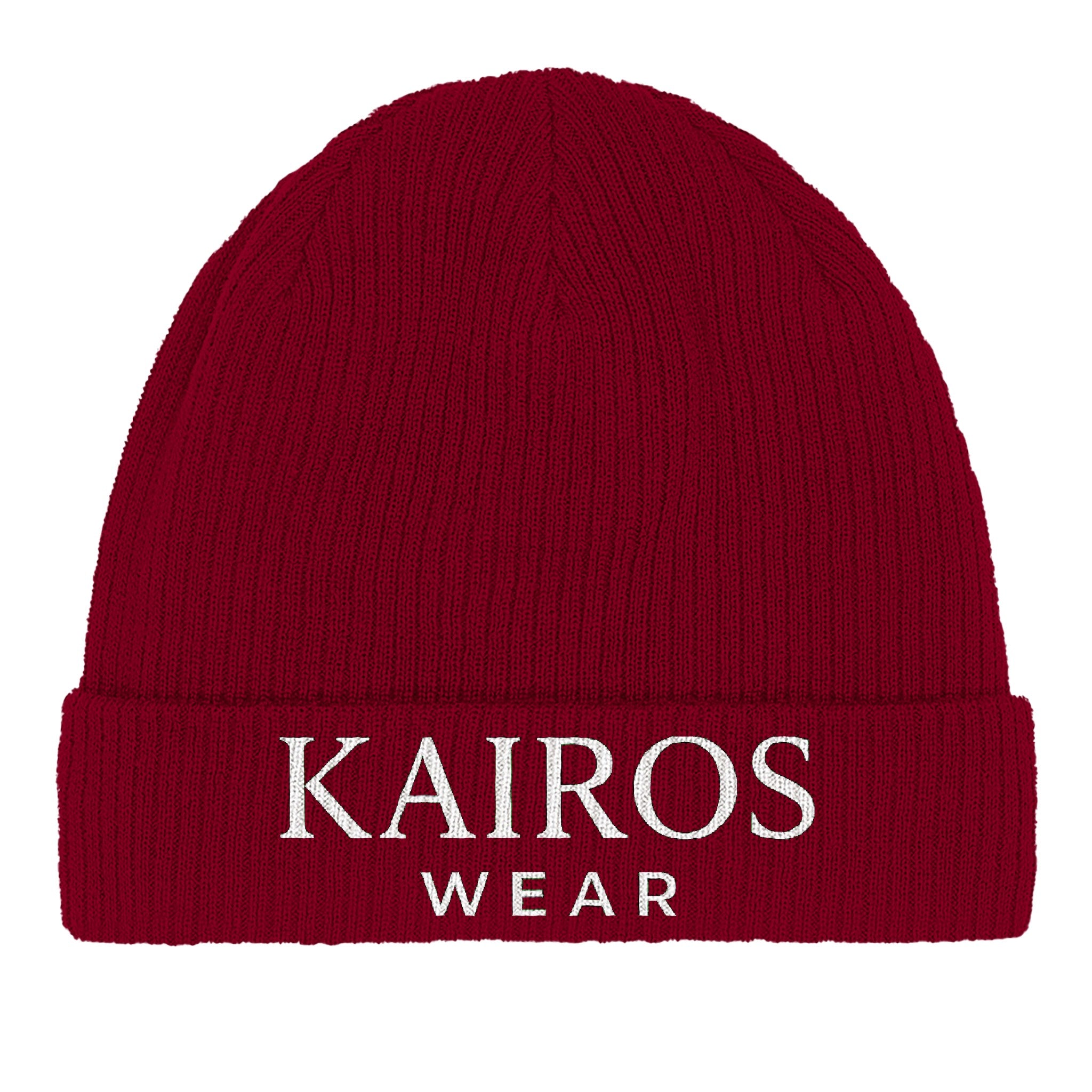 a4021f19-6753-4f88-9134-b7fdf1bd4dd4