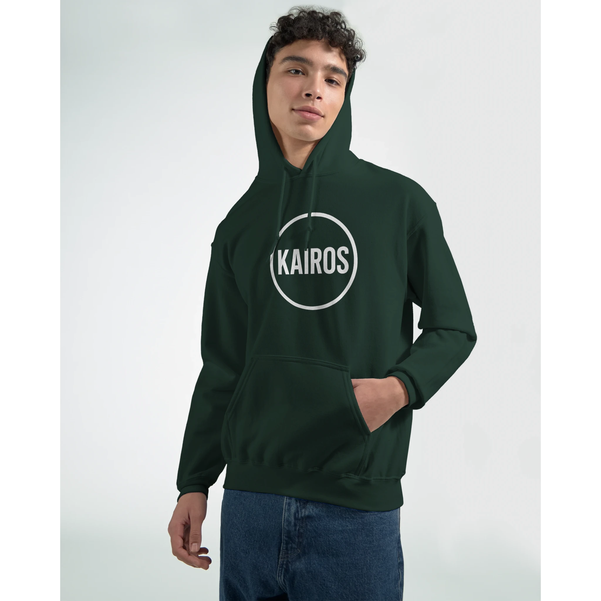 b5784843-acd7-45dd-a796-6172ac068482