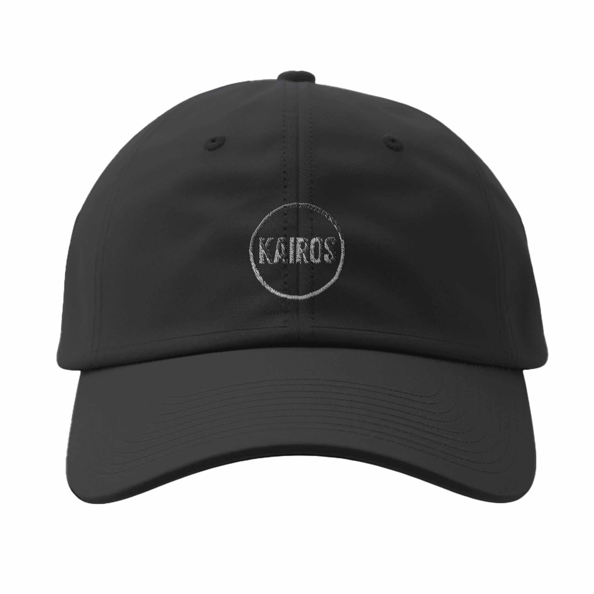 Découvrez la Casquette bonjour