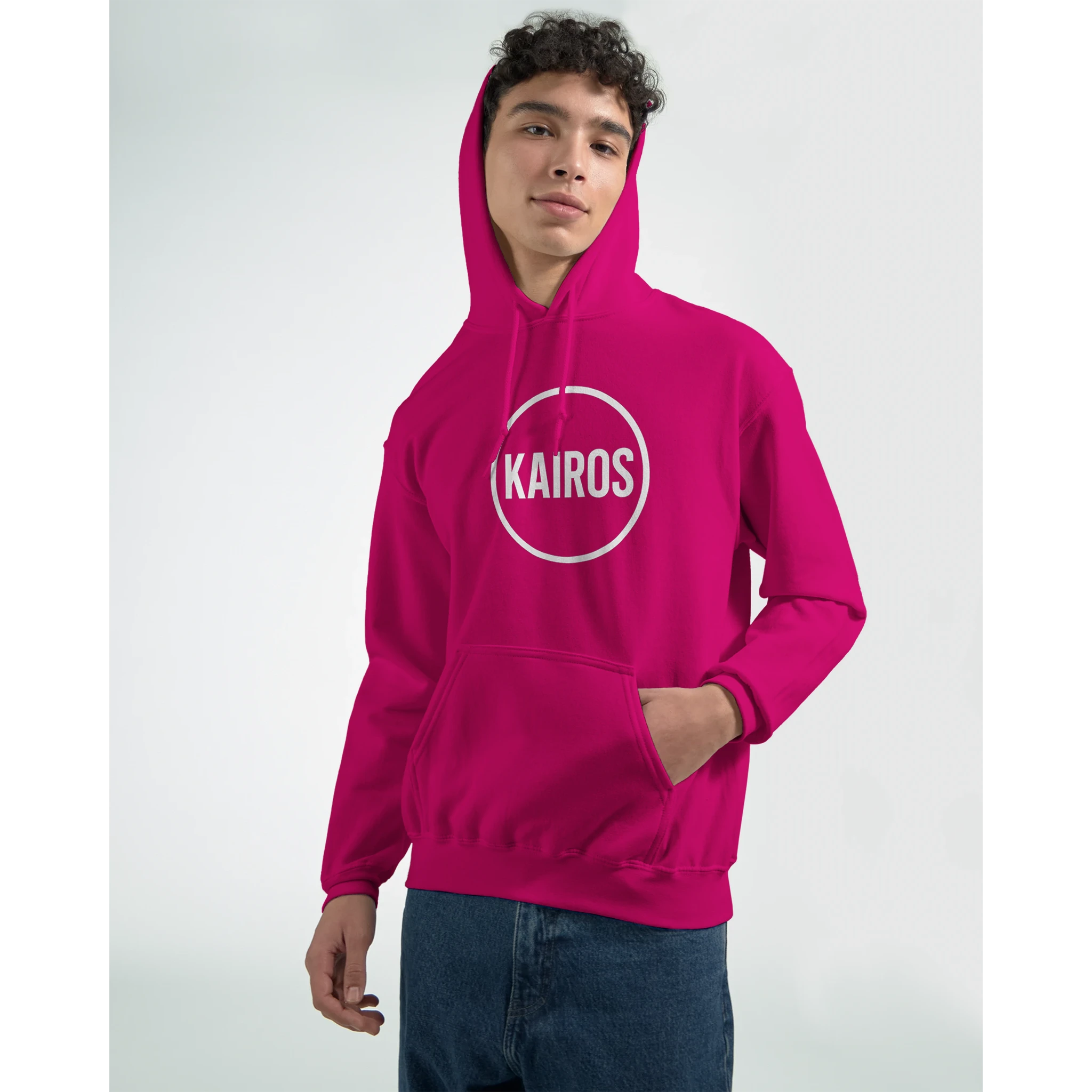 ccce8ffb-26f6-40e8-ae46-5b732a05425d