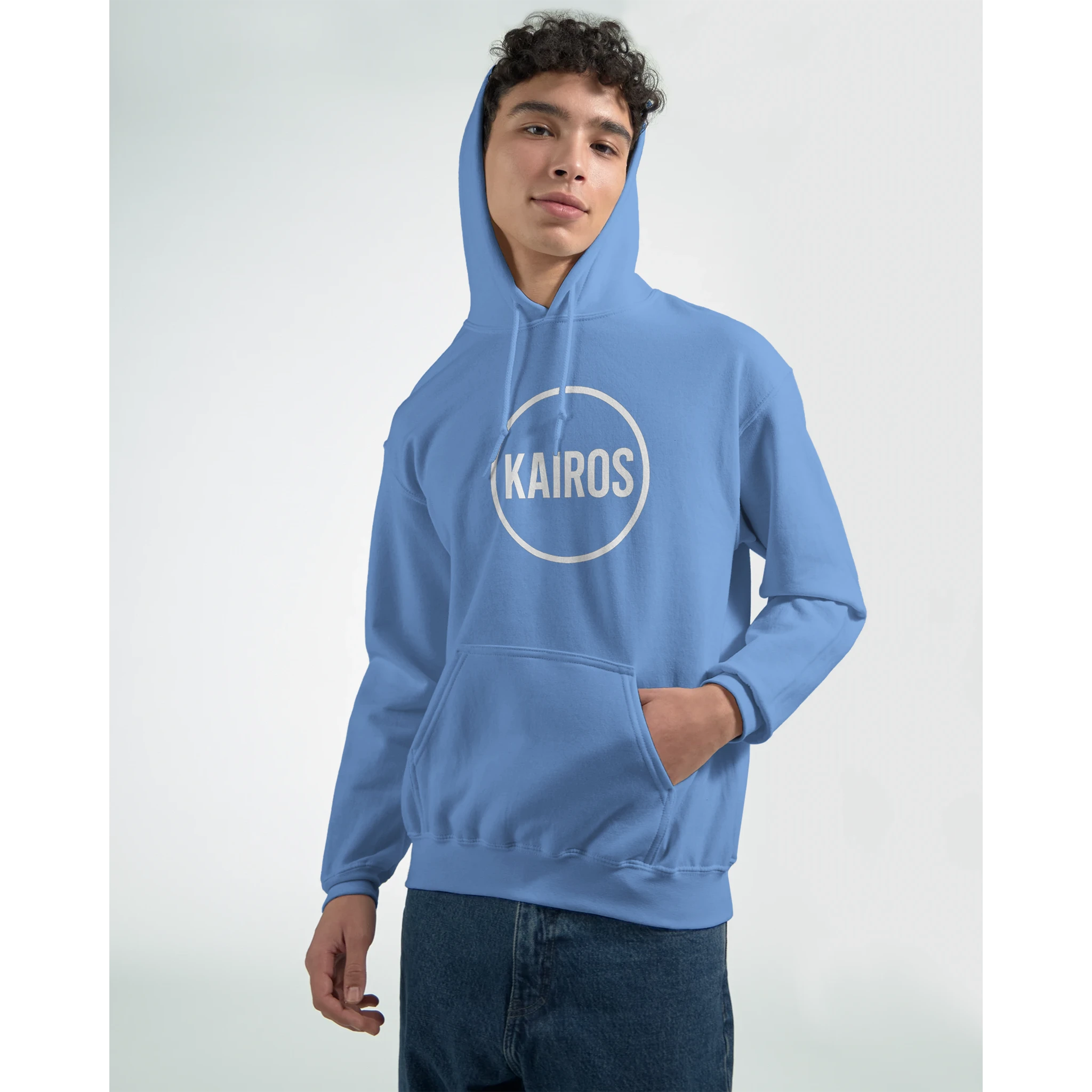 df90f79d-a1bc-427c-ac10-fe0d9a393e9a