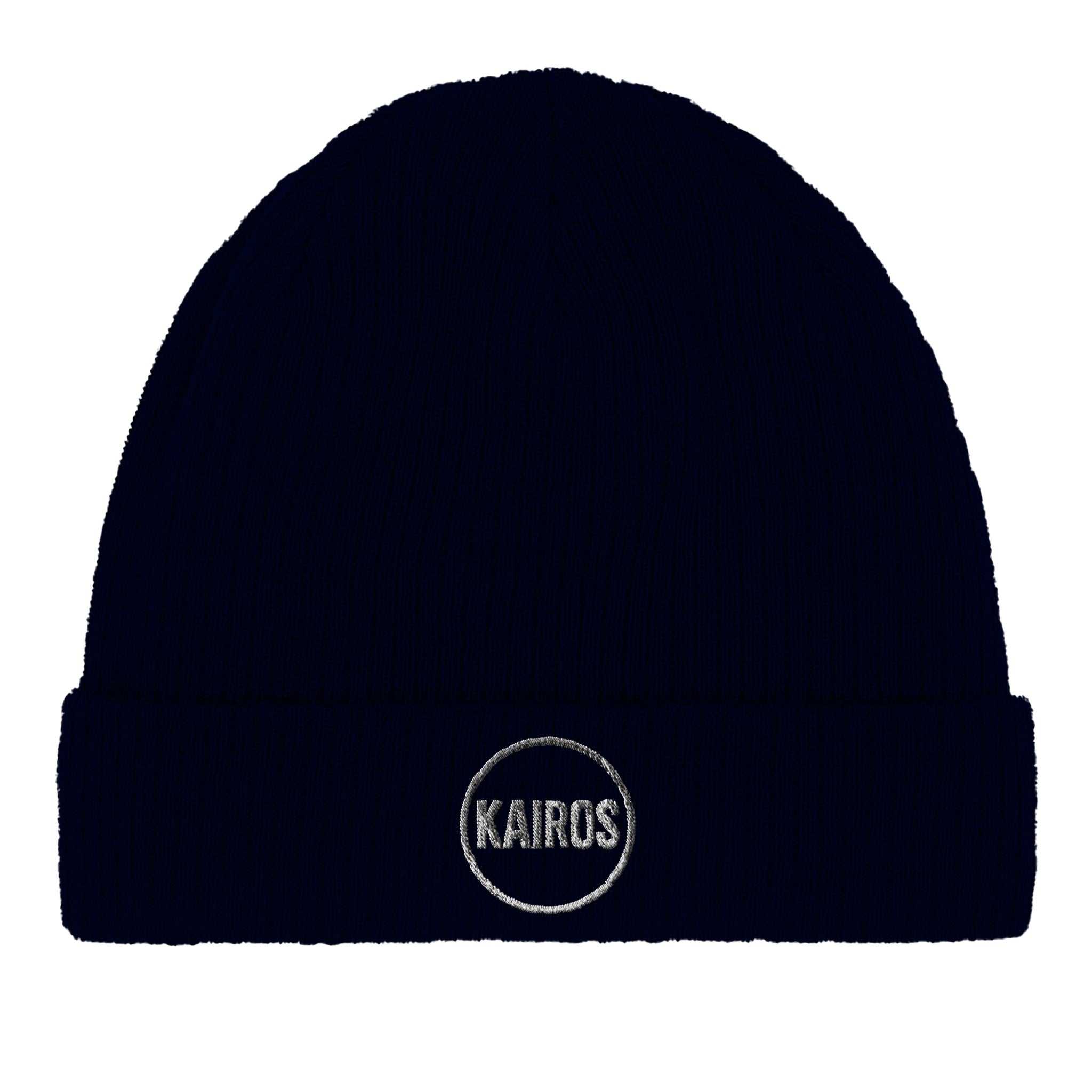  Bonnet Classic Kairos saisising